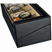 Image result for 5 Watch Case