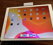 Image result for iPad 2017 Pro 2nd Gen