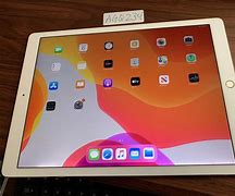Image result for iPad Pro 12 9 Second-Gen 256GB