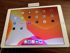 Image result for iPad Pro 12.9 2nd Generation