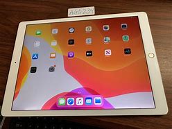 Image result for iPad Pro 12 256Gry