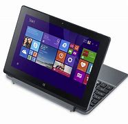 Image result for Acer Iconia Tablet Windows 8