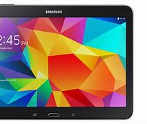 Image result for Samsung Galexy Tablet S