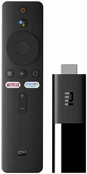 Image result for Xiaomi TV Stick