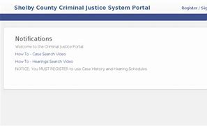 Image result for JSSi Shelby County