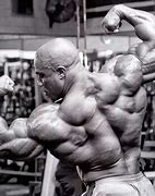 Image result for Ronnie Coleman
