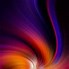 Image result for iPad Pro Wallpaper 2048
