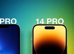 Image result for Apple iPhone 13 Mini Test