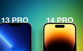 Image result for How Big Is an iPhone 10
