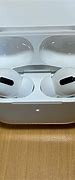 Image result for MagSafe Charger Air Pods Pro
