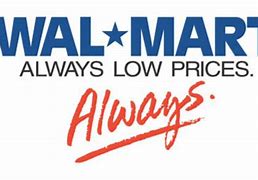 Image result for Walmart Always Low Prices
