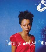 Image result for Corinne Bailey Rae