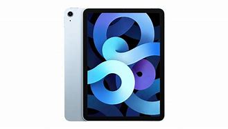 Image result for iPad Air 2020 Colors