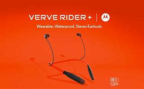 Image result for Motorola Verizon Wearable Neckband