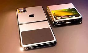 Image result for waterproof iphone se 2023