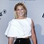 Image result for Helene Fischer Leather Pants