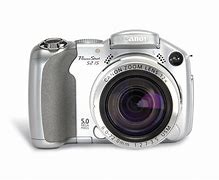 Image result for canon_powershot_s2_is