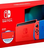 Image result for Nintendo Switch Special Edition NES