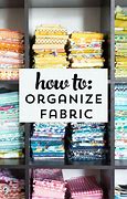 Image result for organize book writing