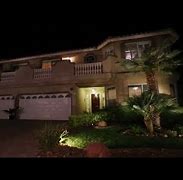 Image result for Dean Ambrose House