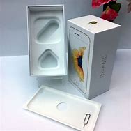 Image result for iPhone 6s Box