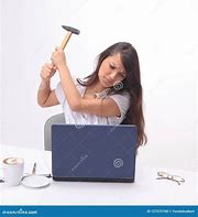 Image result for Smashing Desk