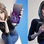 Image result for Samsung Galaxy Ai