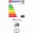 Image result for Hisense 4K UHD Smart TV