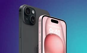 Image result for Offical iPhone 15