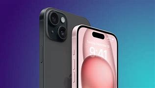 Image result for iPhone 15 Horizontal