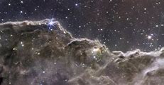 Image result for Webb Galaxy Nebula