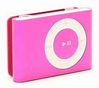 Image result for Small iPod Touch