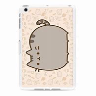 Image result for Pusheen iPad Case