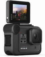 Image result for GoPro Hero 8 Black