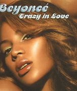 Image result for Crazy in Love Beyonce Knowies