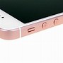 Image result for Apple iPhone SE 4G LTE TracFone