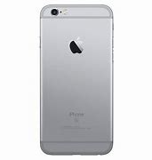 Image result for Cheapest iPhone Target