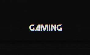 Image result for eSports Gaming Logo Background
