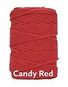 Image result for 5Mm Braided Cord