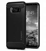 Image result for Samsung Galaxy S8 Mini