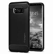 Image result for Samsung Galaxy S8 Mini