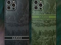 Image result for Gucci iPhone 14 Case
