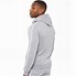 Image result for Tracksuit Hoodie