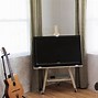 Image result for Panasonic Viera Easel Stand