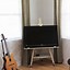 Image result for Jacobi TV Stand