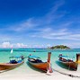 Image result for Popular Places to Visit in Thailand