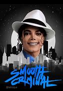 Image result for Michael Jackson Smooth Criminal Poster