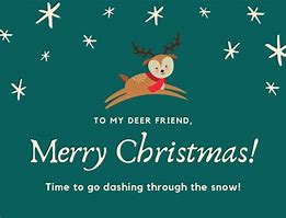 Image result for Merry Christmas Humorous Images