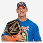 Image result for WWE John Cena Action Figure