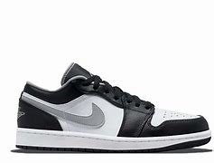 Image result for Nike Air Jordan Low